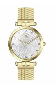 Santa Barbara Polo & Racquet Club SB.16.1003.6