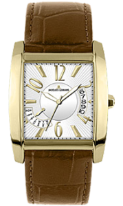 Jacques Lemans Classic 1-1417E