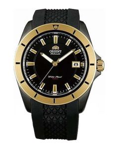 ORIENT FER1V003B