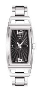 TISSOT T-MY T037.309.11.057.00