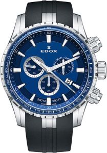 EDOX 10226-3BUCABUIN