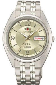ORIENT FAB0000EC9