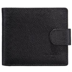 Портмоне Dr. Koffer X510117-141-04