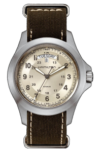 Hamilton H64451823