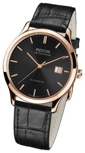 Epos 3420.152.24.14.15