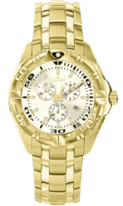 Jacques Lemans Sports 1-1198E