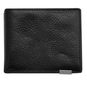 Портмоне Dr. Koffer X262821-02-04