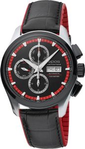 Epos 3433.228.35.15.91