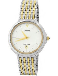 ORIENT FUNF7004W0