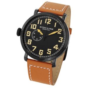 STUHRLING 721.03