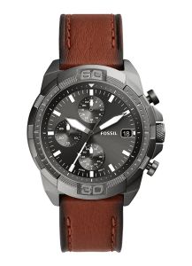 Fossil FS5855