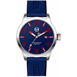 Sergio Tacchini ST.12.103.09