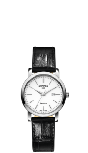 Roamer 709 844 41 25 07