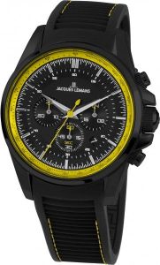 Jacques Lemans 1-1799S