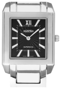 Roamer 936 830 41 53 90