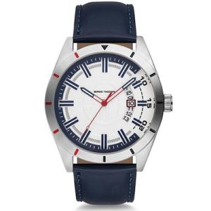 Sergio Tacchini ST.8.111.05