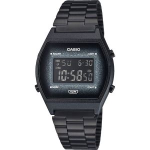 Casio B640WBG-1BEF
