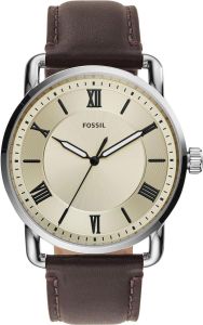 Fossil FS5663