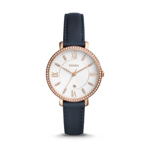 Fossil ES4291