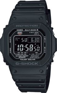 Casio GW-M5610U-1BER