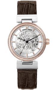 Jacques Lemans Classic 1-1212B