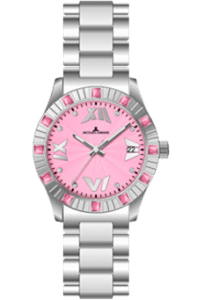 Jacques Lemans La Passion 1-1326D