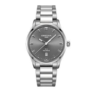 Certina C024.410.11.081.20