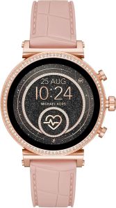 Michael Kors MKT5068