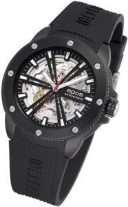 Epos 3389.135.25.15.55