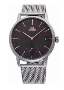 ORIENT RA-SP0005N10B