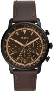 Fossil FS5529