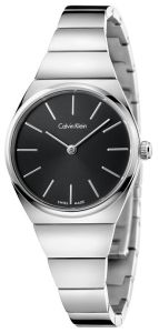 CALVIN KLEIN supreme K6C23141