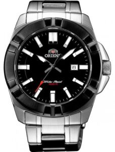 ORIENT FUNE8001B0