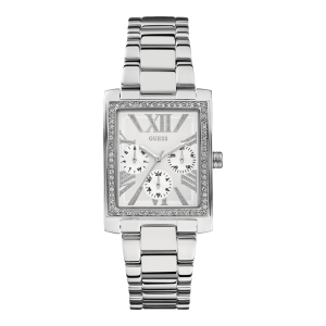 GUESS W0446L1