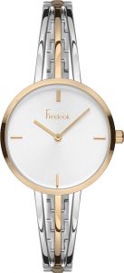 Freelook F.4.1060.07