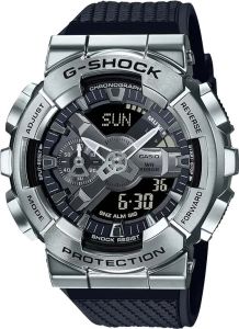 Casio GM-110-1AER