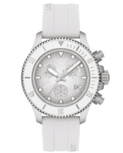 TISSOT SEASTAR 1000 T120.217.17.011.00