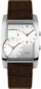 Jacques Lemans Classic 1-1460C
