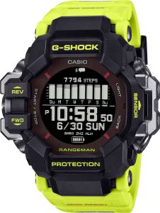 Casio GPR-H1000RY-1A9