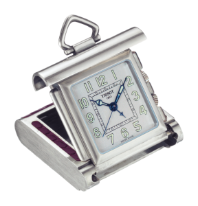 TISSOT SPECIALS T86.9.708.32