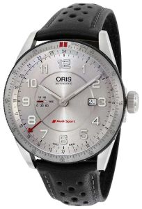 Oris 747 7701 4461 рем