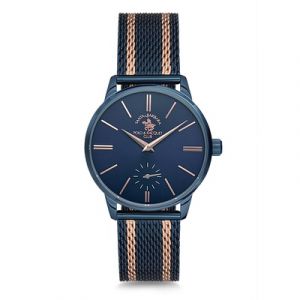 Santa Barbara Polo & Racquet Club SB.5.1146.3