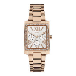 GUESS W0446L3