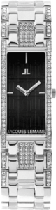 Jacques Lemans La Passion 1-1547E