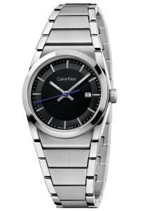 CALVIN KLEIN step K6K33143