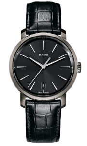 Rado 01.219.0072.3.317