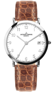 Jacques Lemans Geneve G-145B