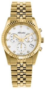 Adriatica A3809.1143CH