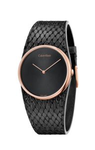 CALVIN KLEIN spellbound K5V236C1