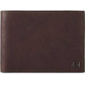 Piqadro кошелек PU257B3R/TM